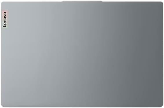 B0DP3NF1MH-image-7