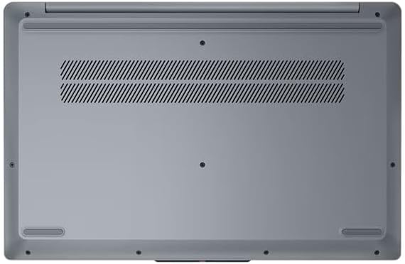 B0DP3NF1MH-image-8