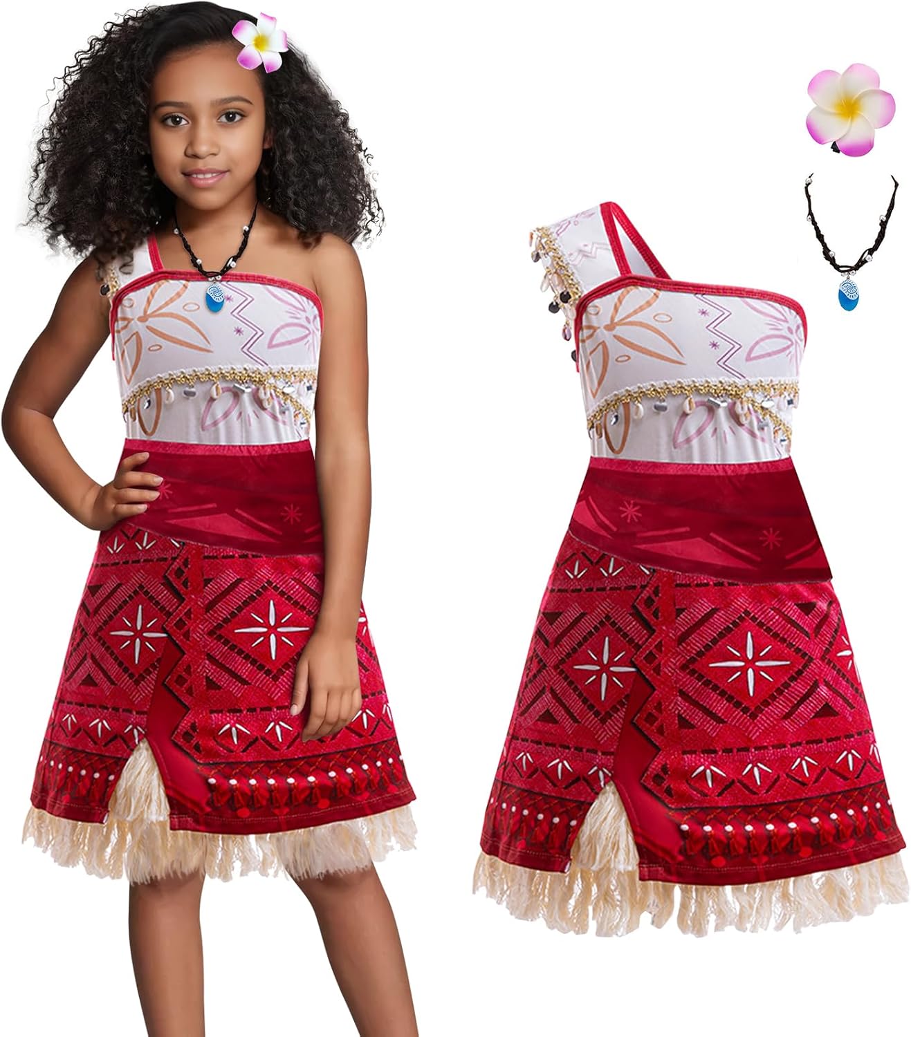 B0DP41YQZF-image-0