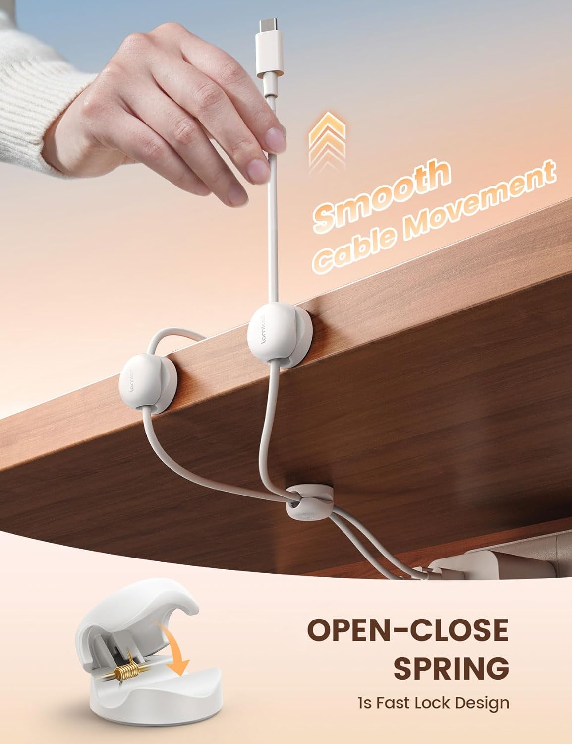 B0DP4F48HX-image-2