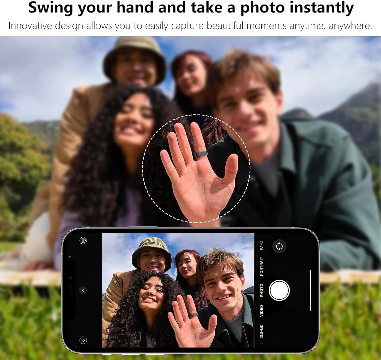 B0DP4GPW78-image-5