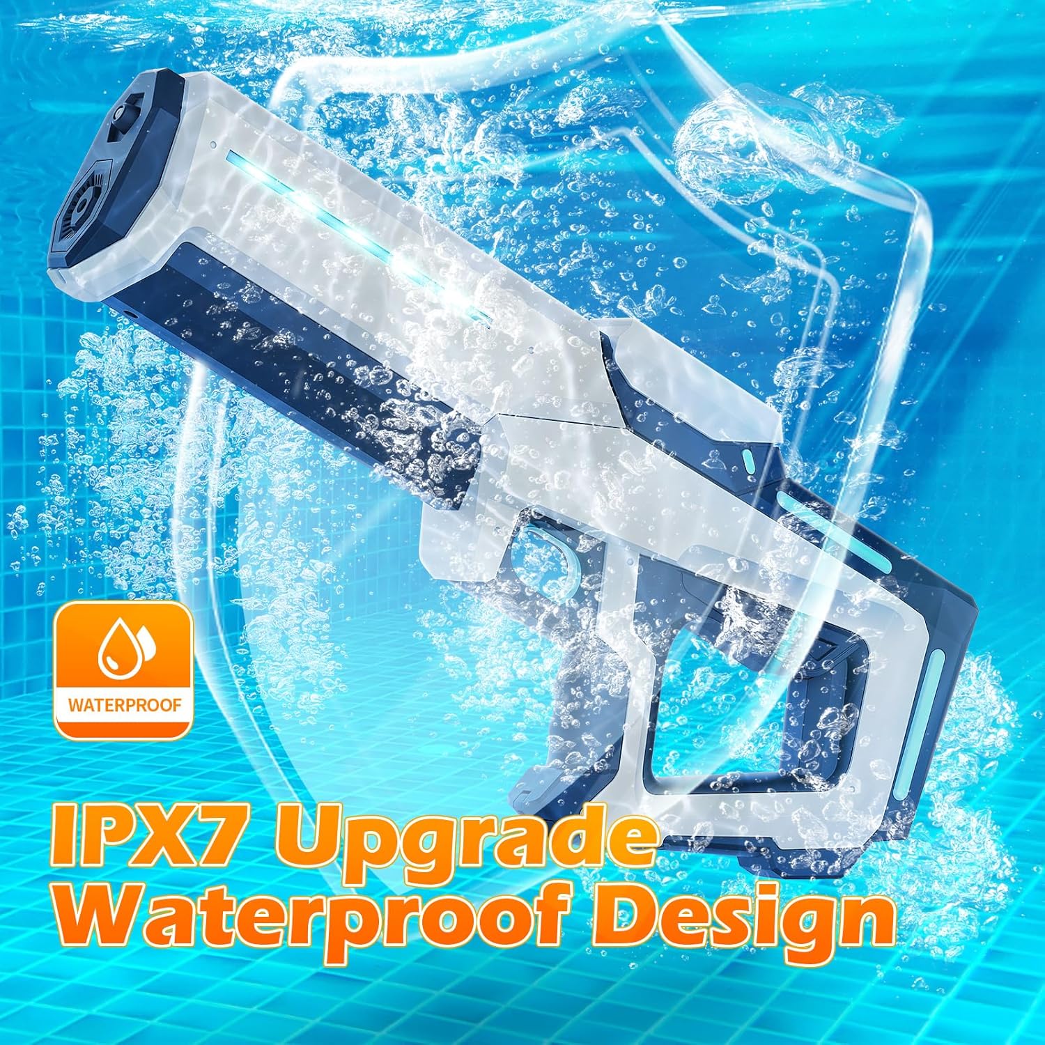 B0DP4XZ4G7-image-2