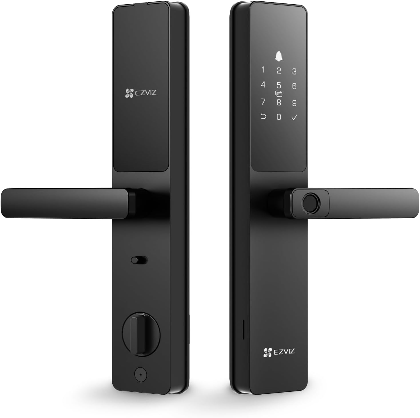B0DP53HDW9-image-0