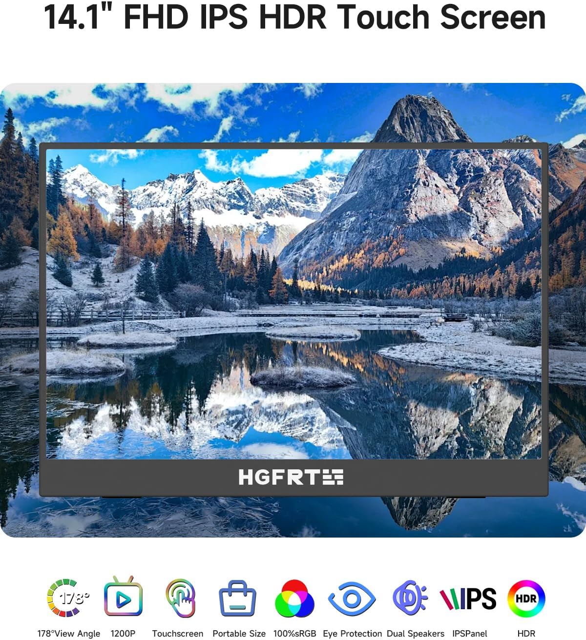 B0DP6NRBJX-image-3