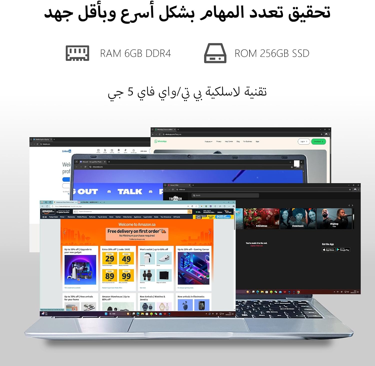 B0DP6QSKHQ-image-3