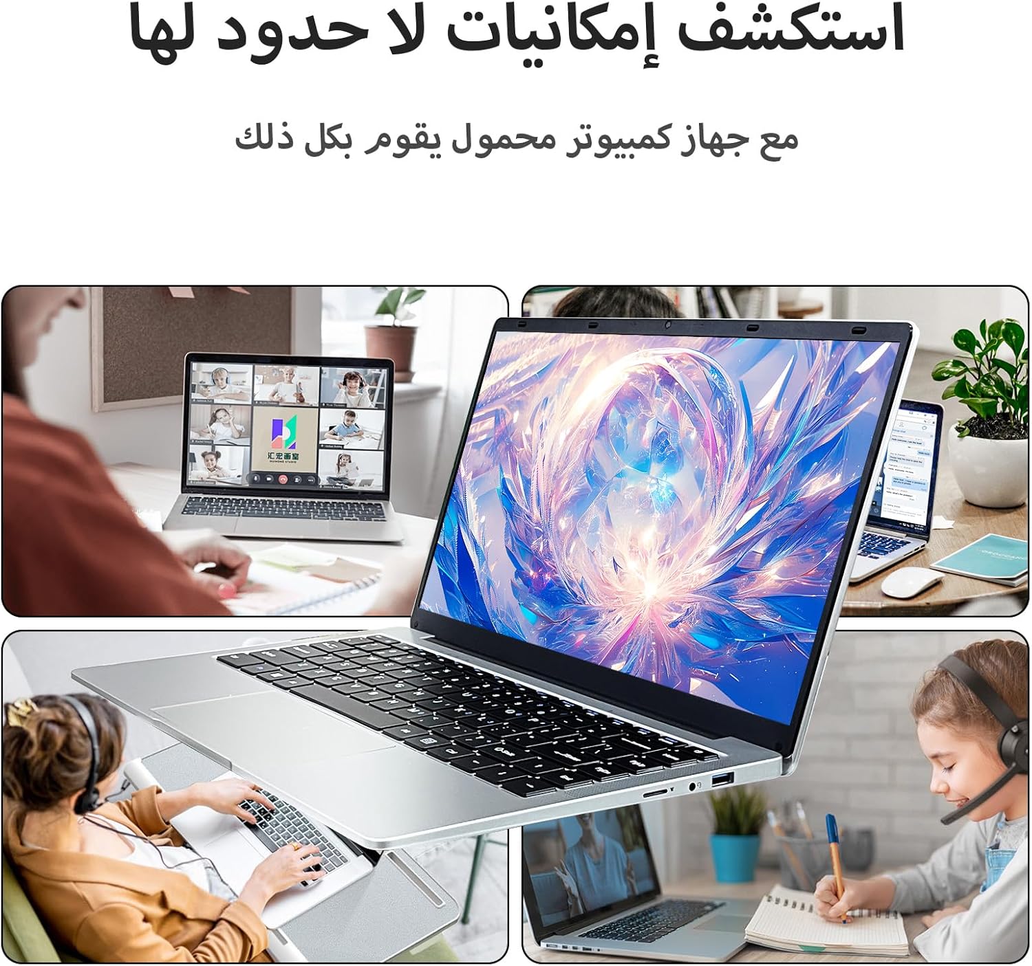 B0DP6QSKHQ-image-5
