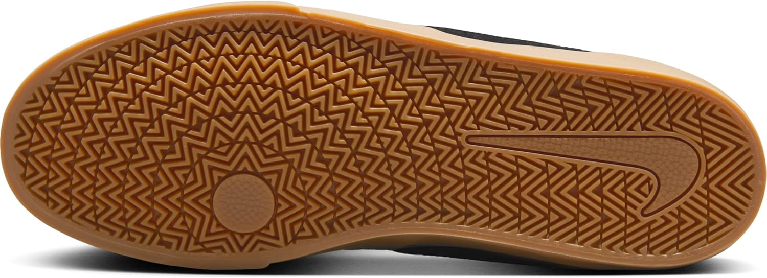 B0DP7CFNGQ-image-3
