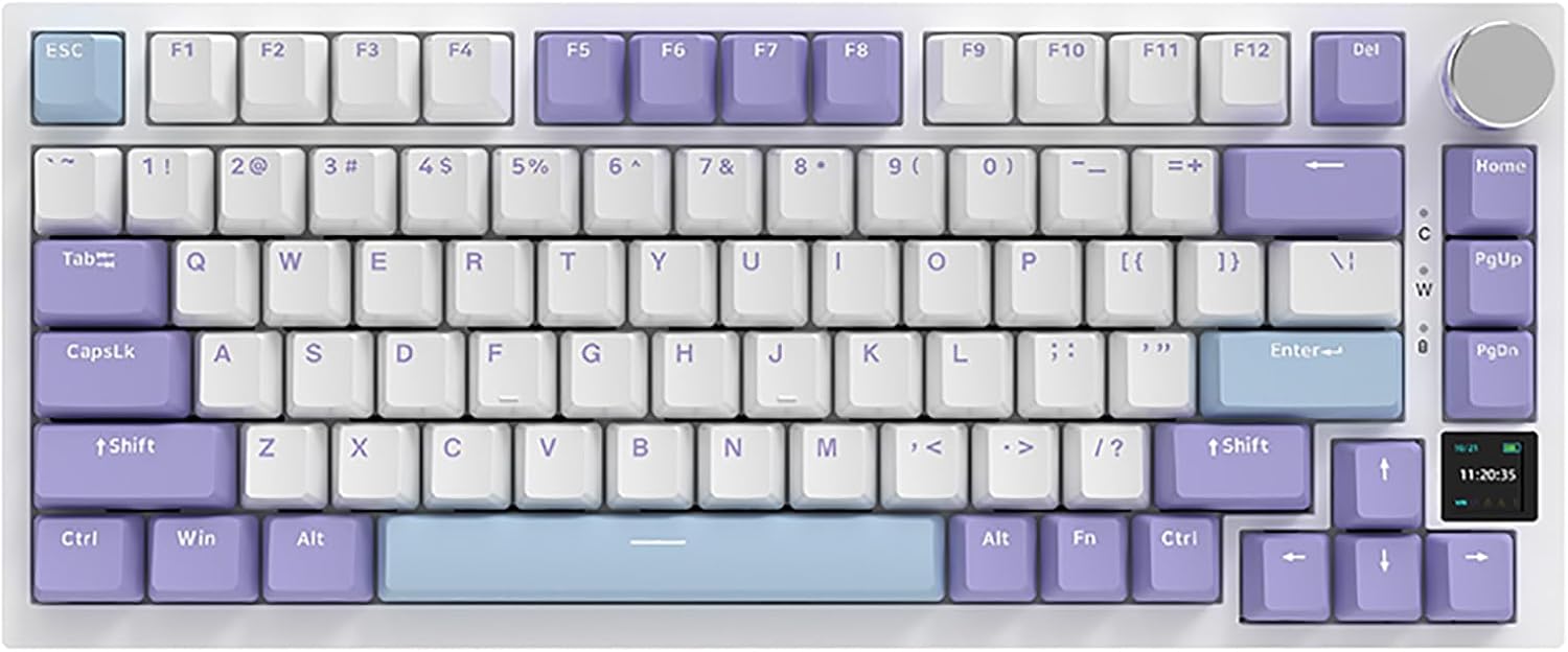 B0DP7VX6MD-image-0