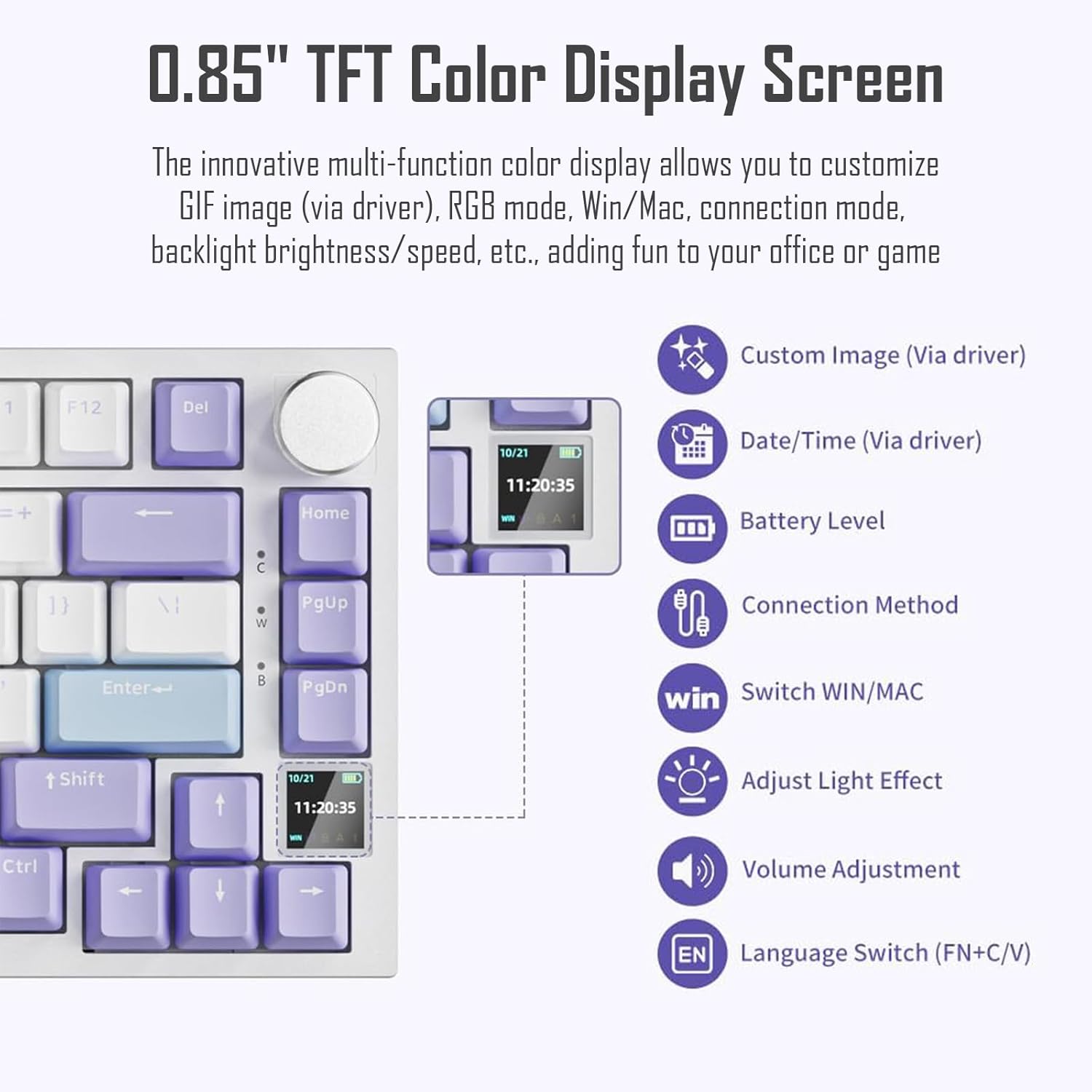 B0DP7VX6MD-image-2
