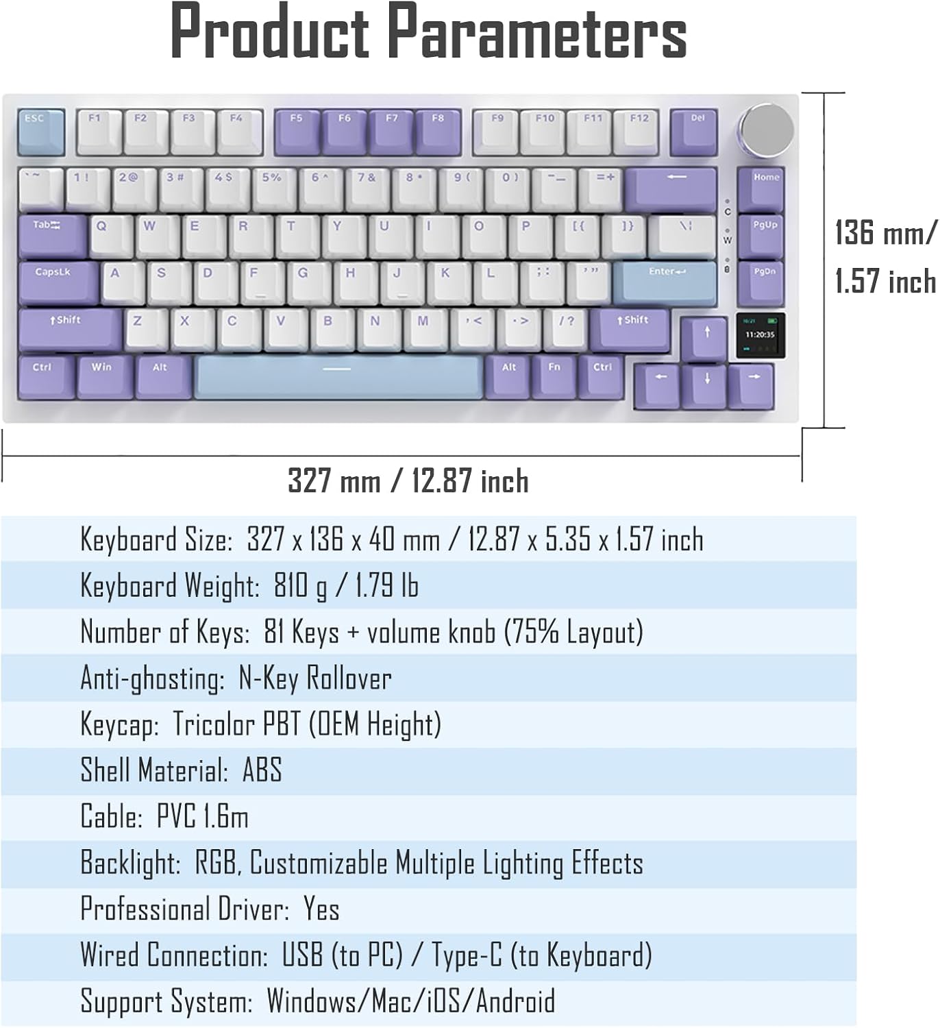 B0DP7VX6MD-image-6