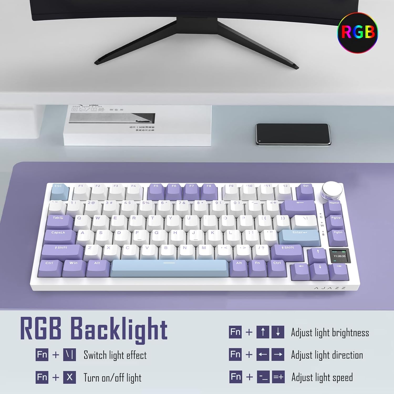 B0DP7VX6MD-image-7