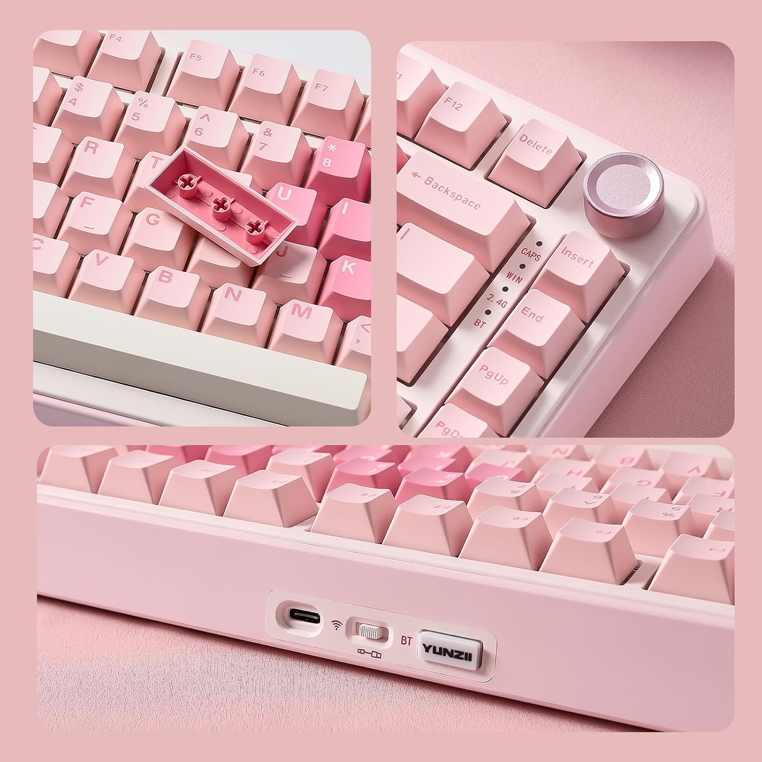 B0DP8D8QNF-image-6