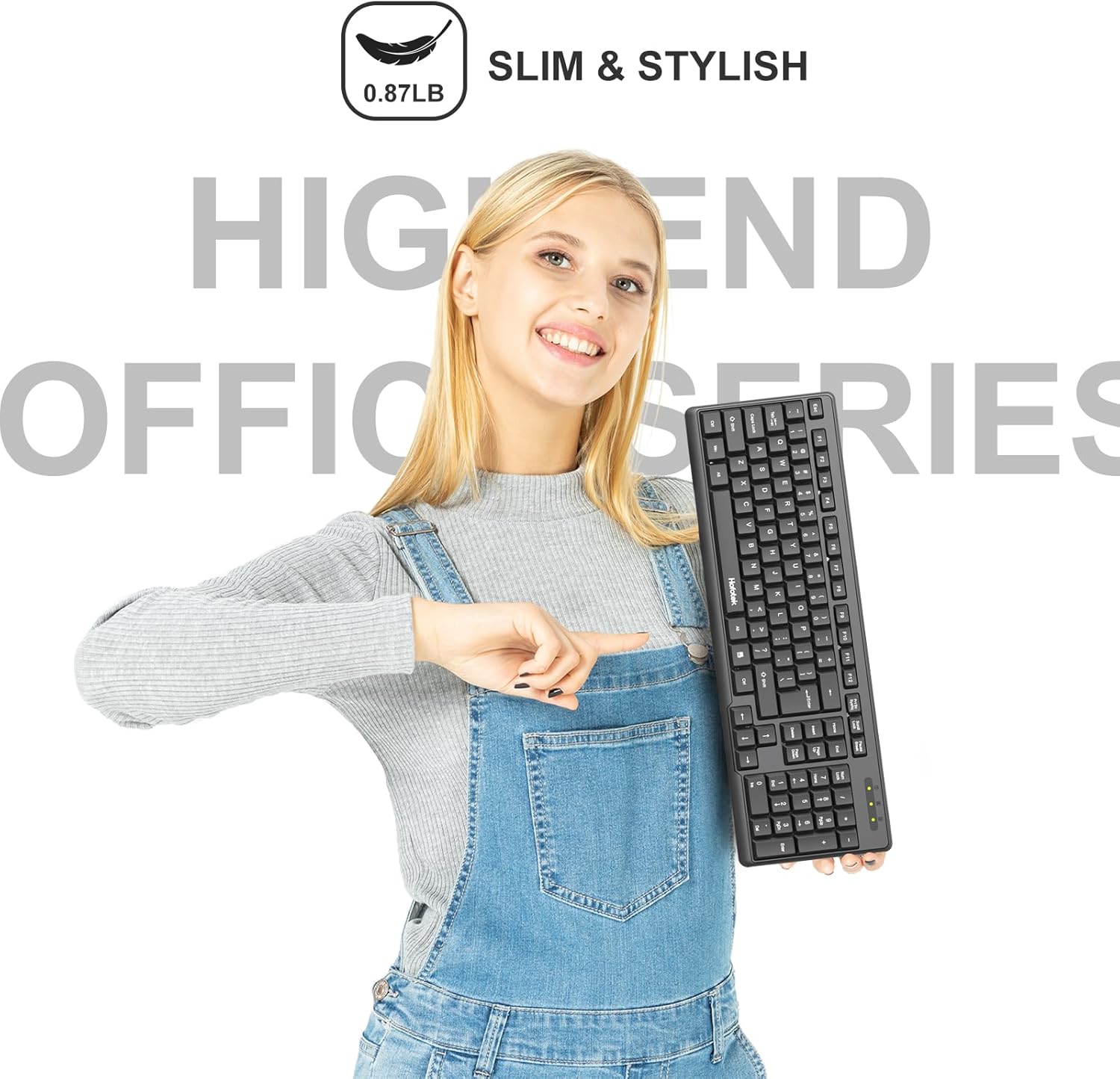 B0DP8PJL8H-image-5