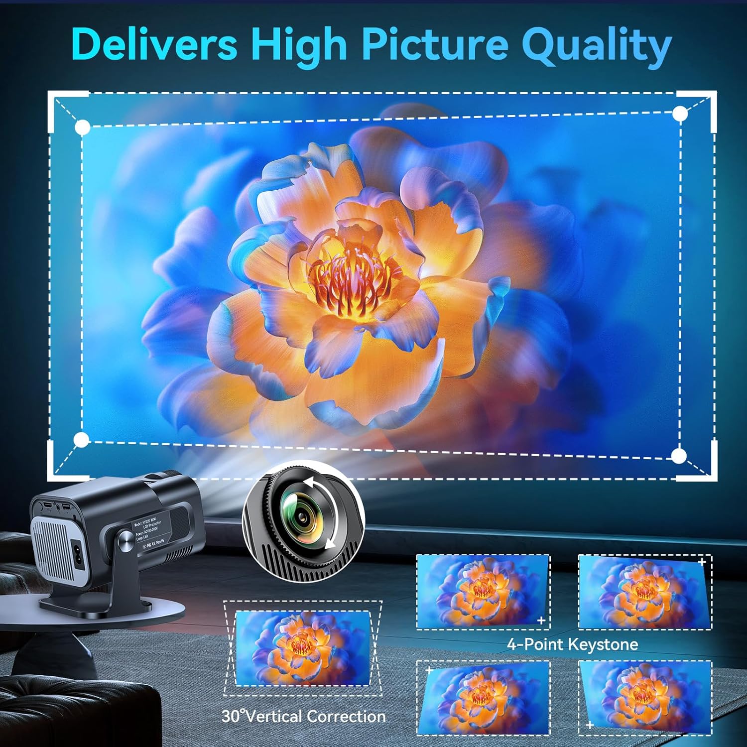 B0DP9BYKHV-image-4
