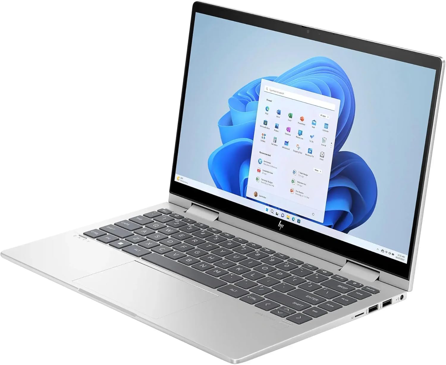 B0DP9DNVB2-image-1