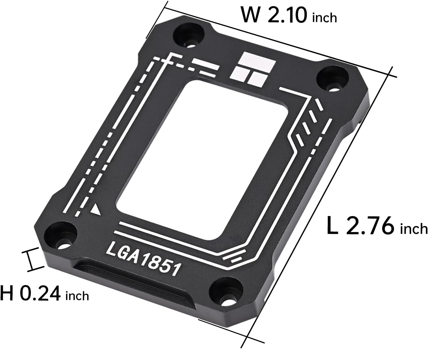B0DP9F1DZM-image-5