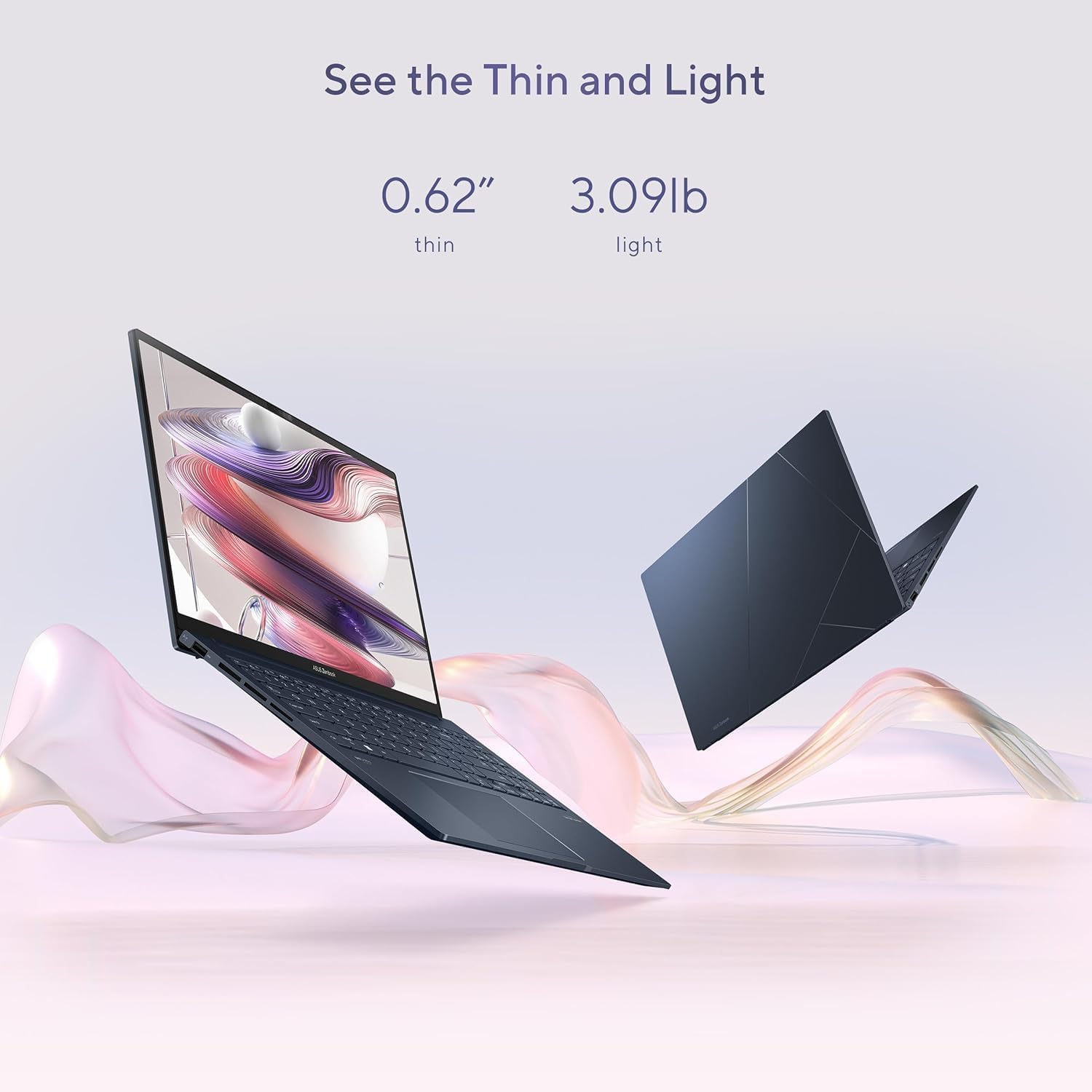 B0DP9LG2BL-image-4