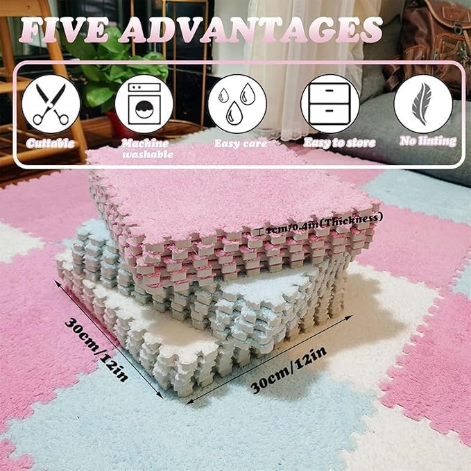 B0DP9WSMK6-image-1