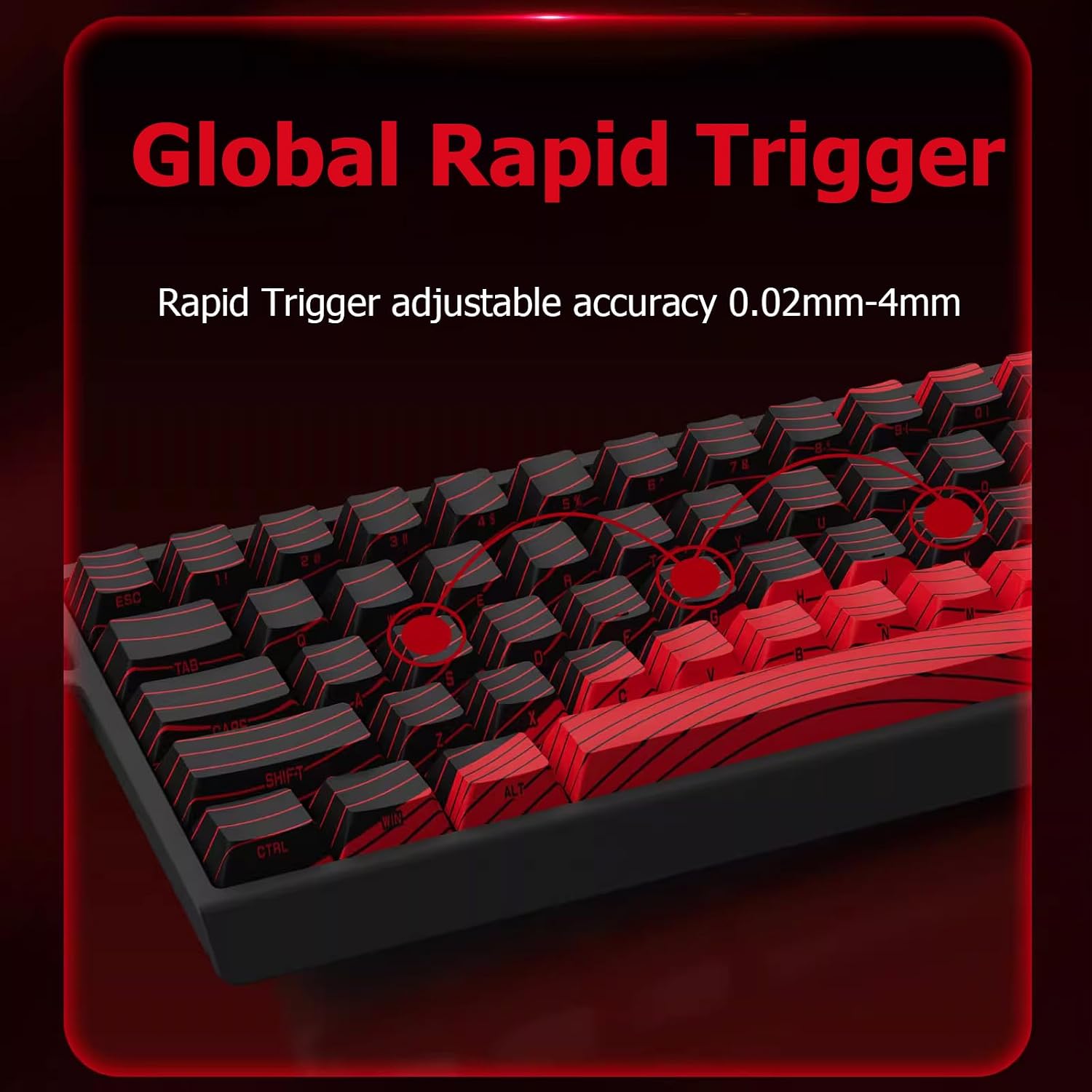 B0DPCG2QSS-image-3