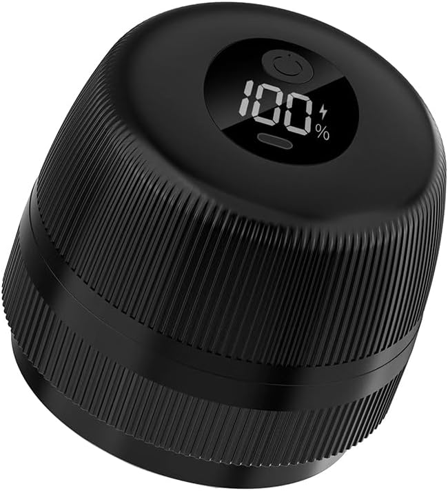 B0DPFFCCGK-image-5