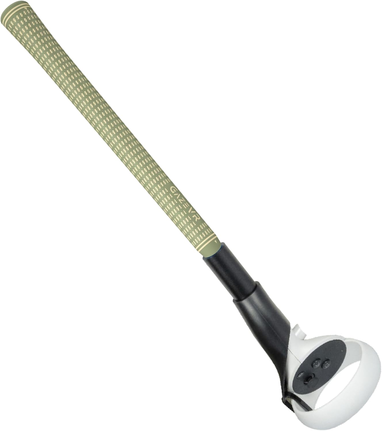 B0DPFWHQFL-image-0