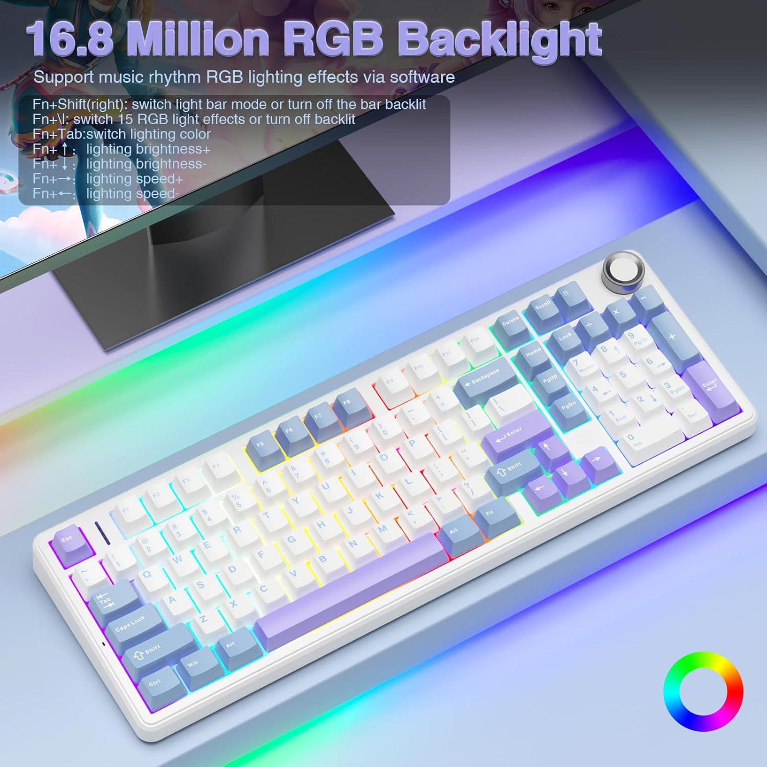B0DPFXKY8C-image-7
