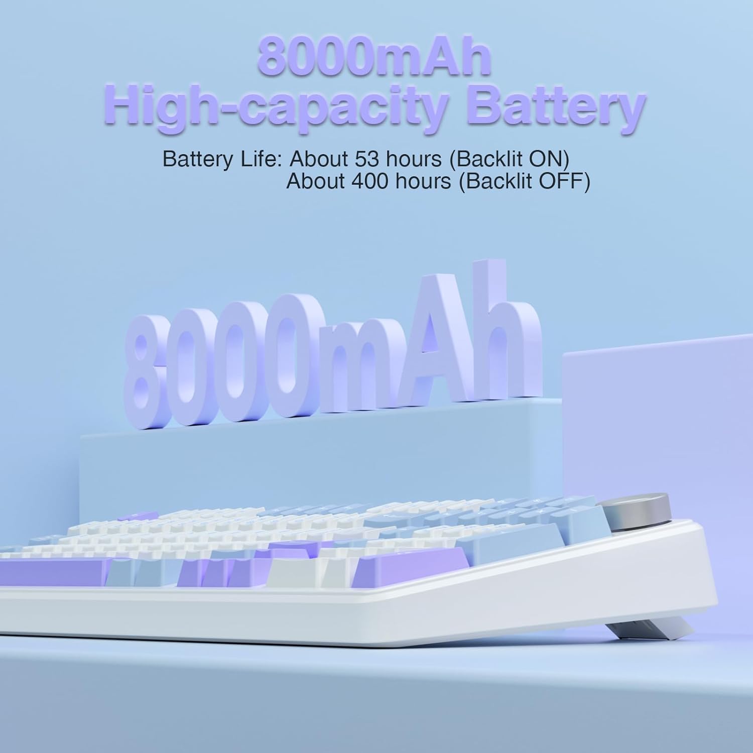 B0DPFXKY8C-image-8