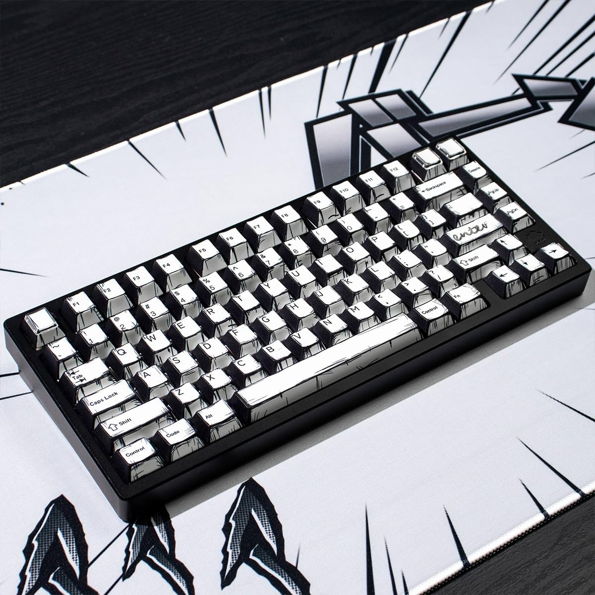 B0DPFZJ42P-image-1