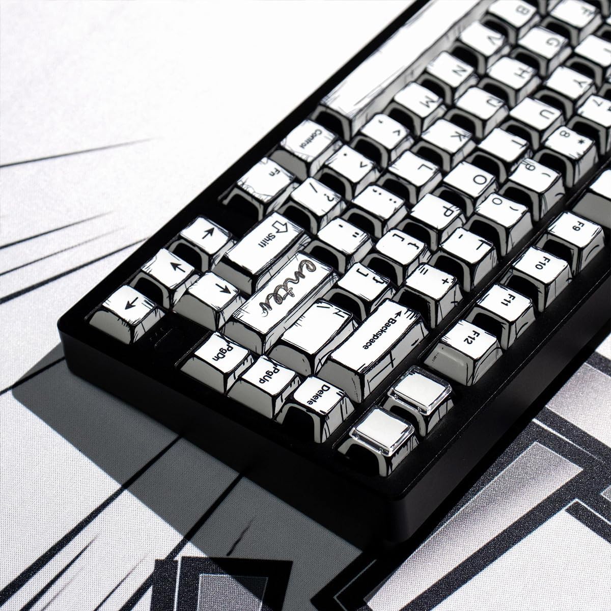 B0DPFZJ42P-image-2