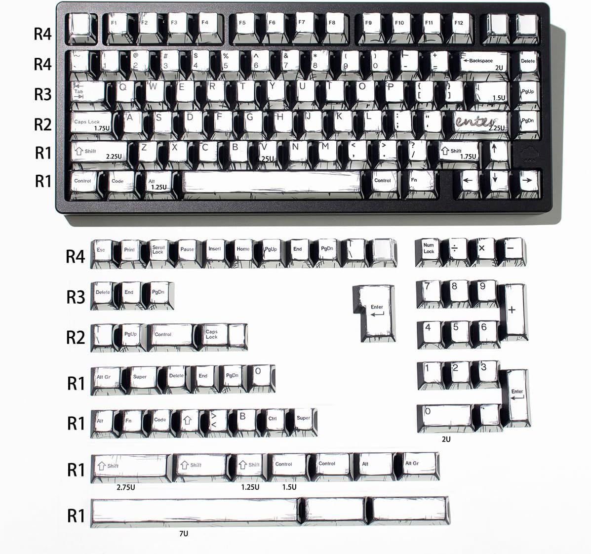 B0DPFZJ42P-image-4