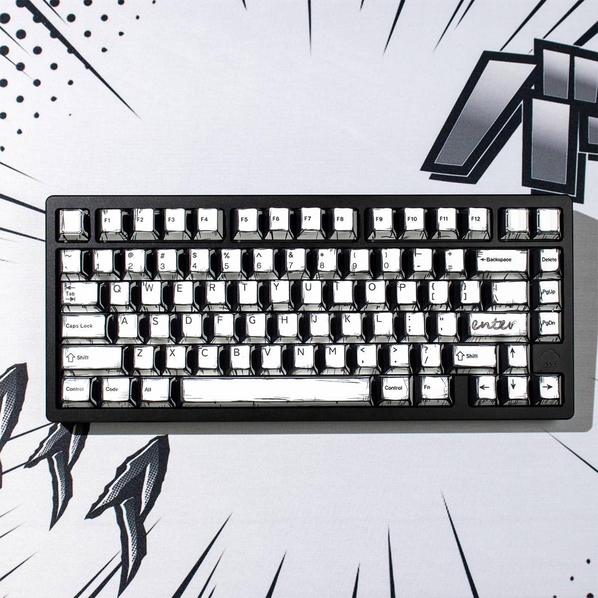B0DPFZJ42P-image-5