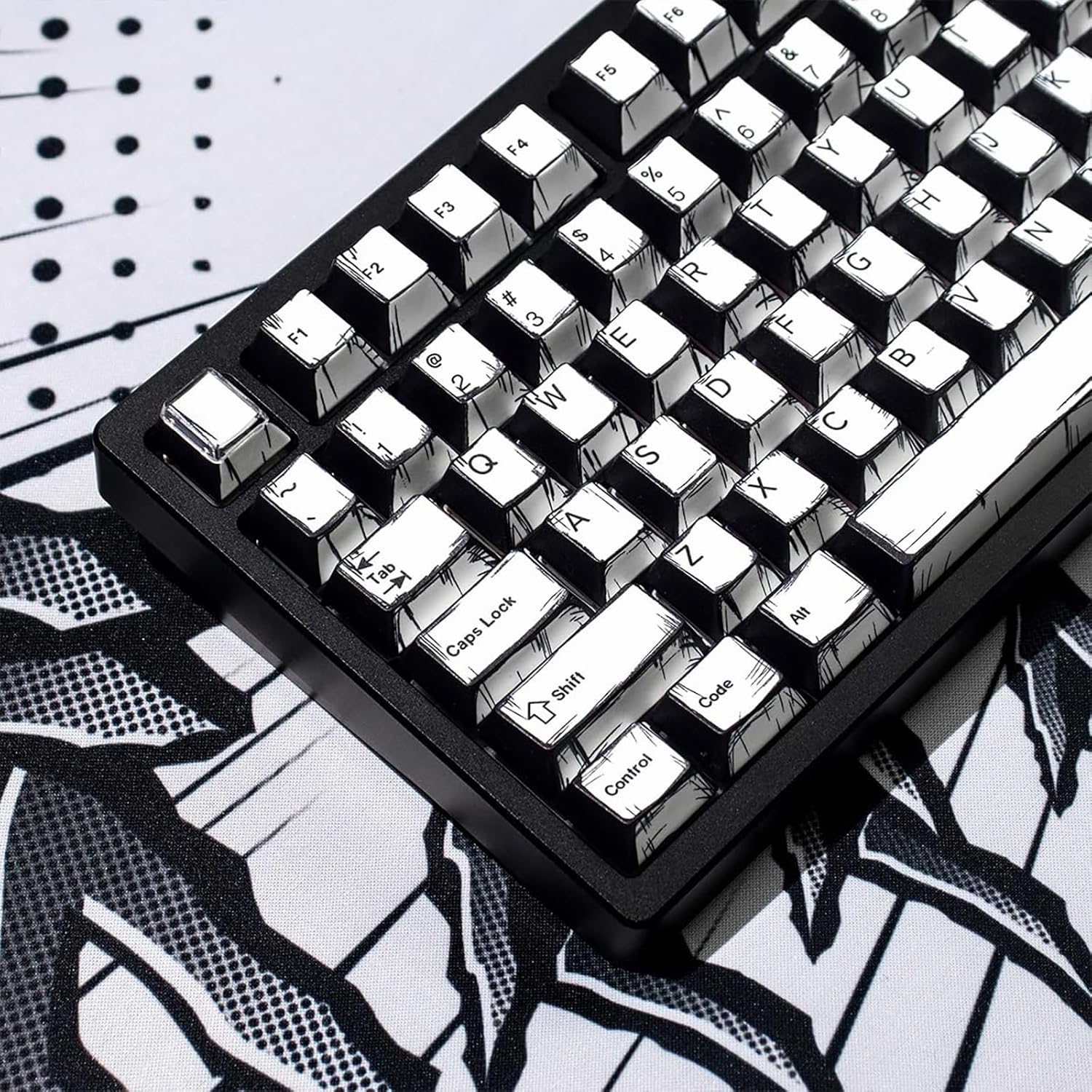 B0DPFZJ42P-image-6