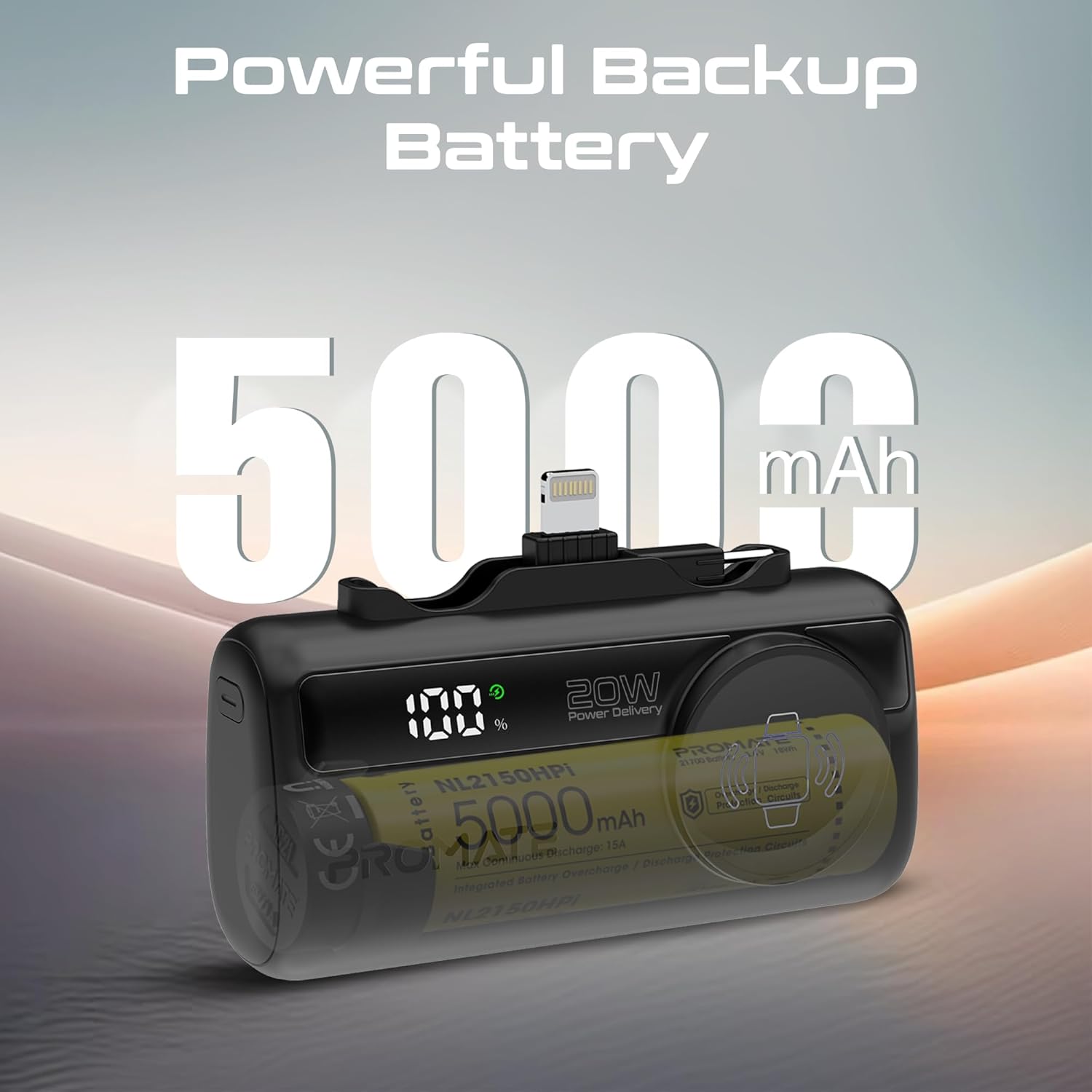 B0DPG372WH-image-1
