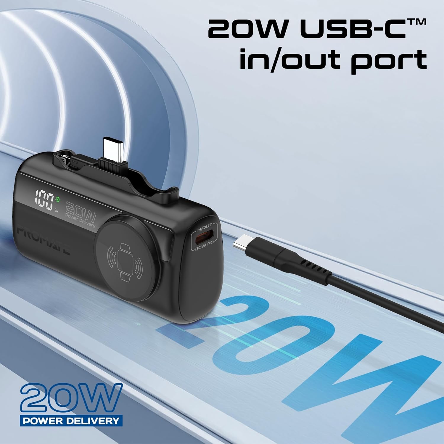 B0DPG372WH-image-3