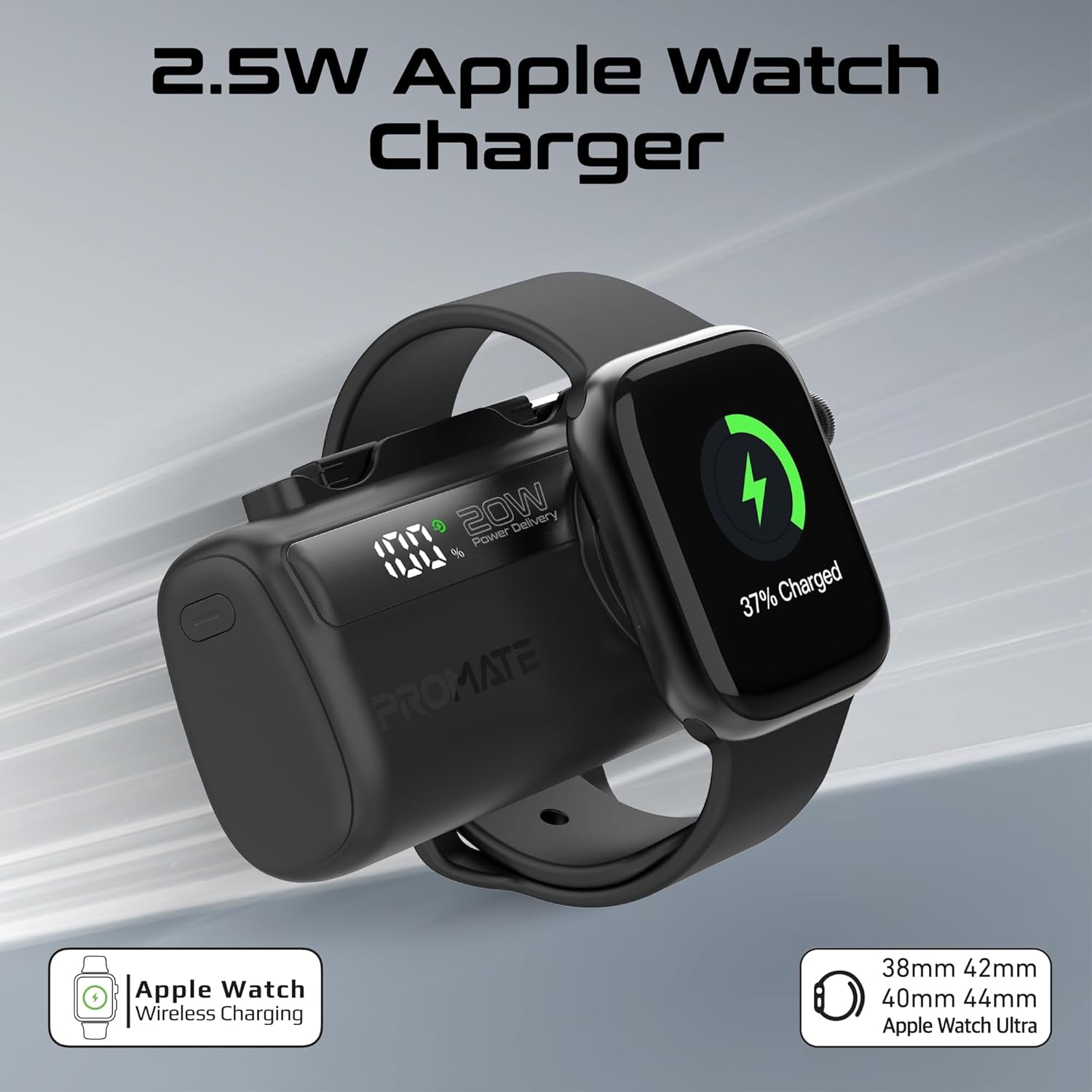 B0DPG372WH-image-4