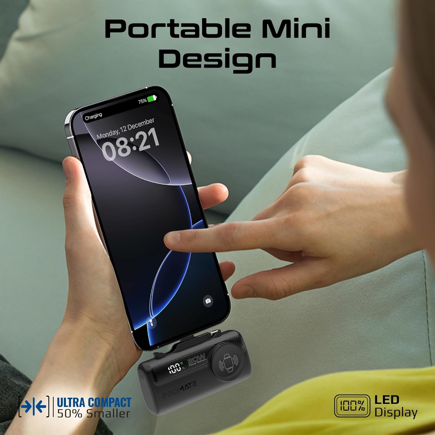B0DPG372WH-image-7