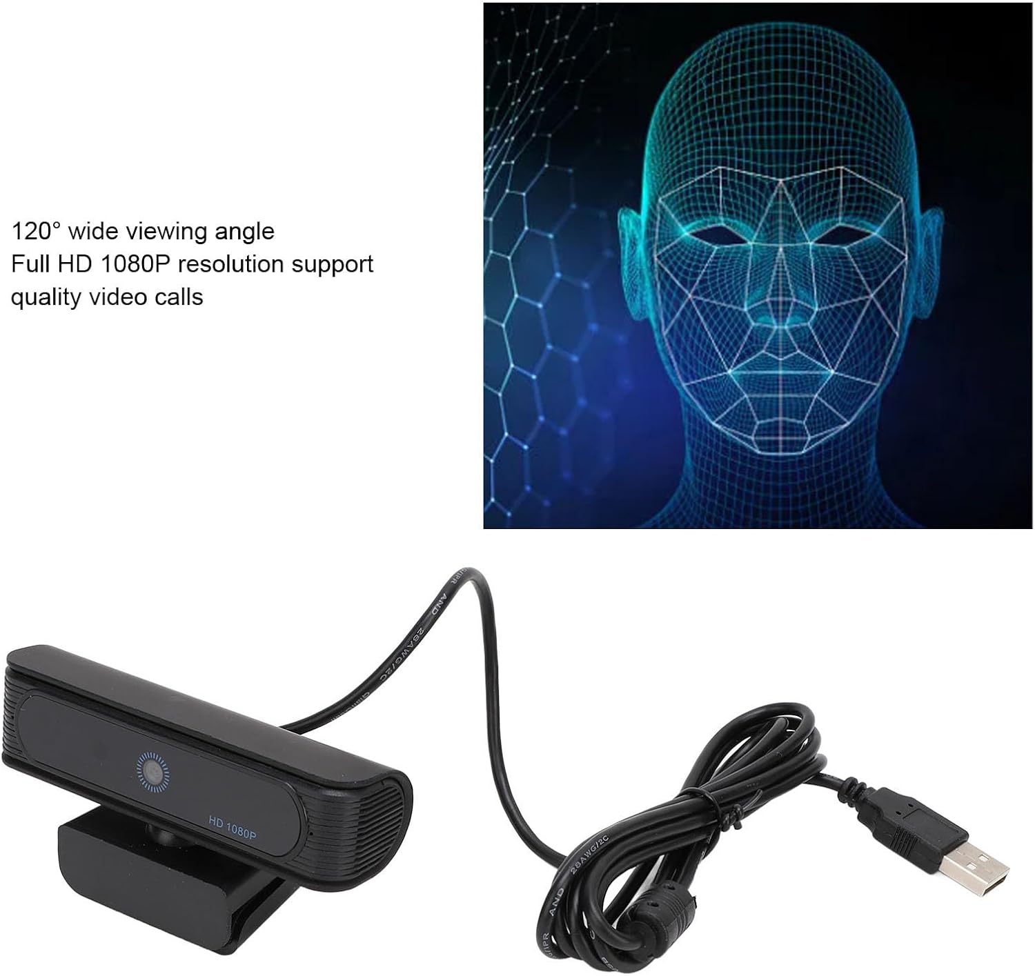 B0DPG749QY-image-2