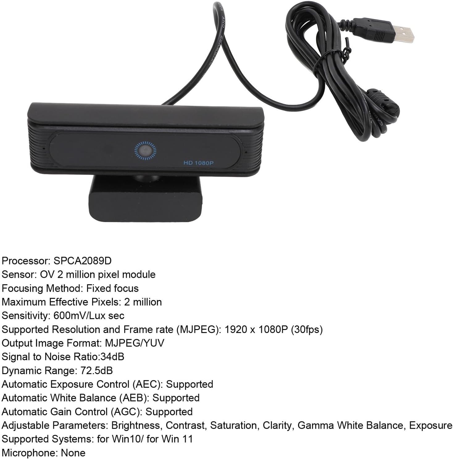 B0DPG749QY-image-3