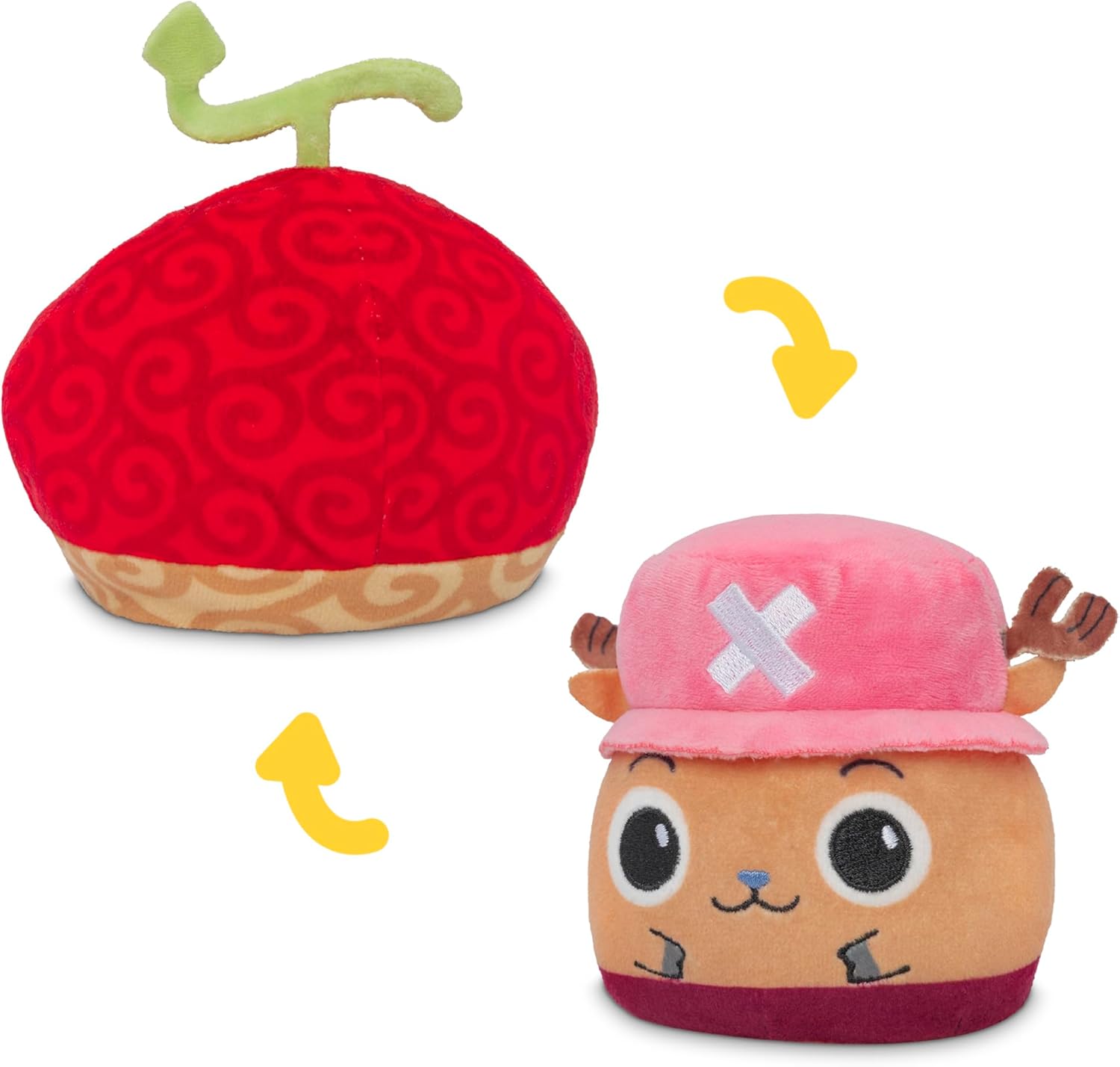 B0DPGQRY1S-image-3