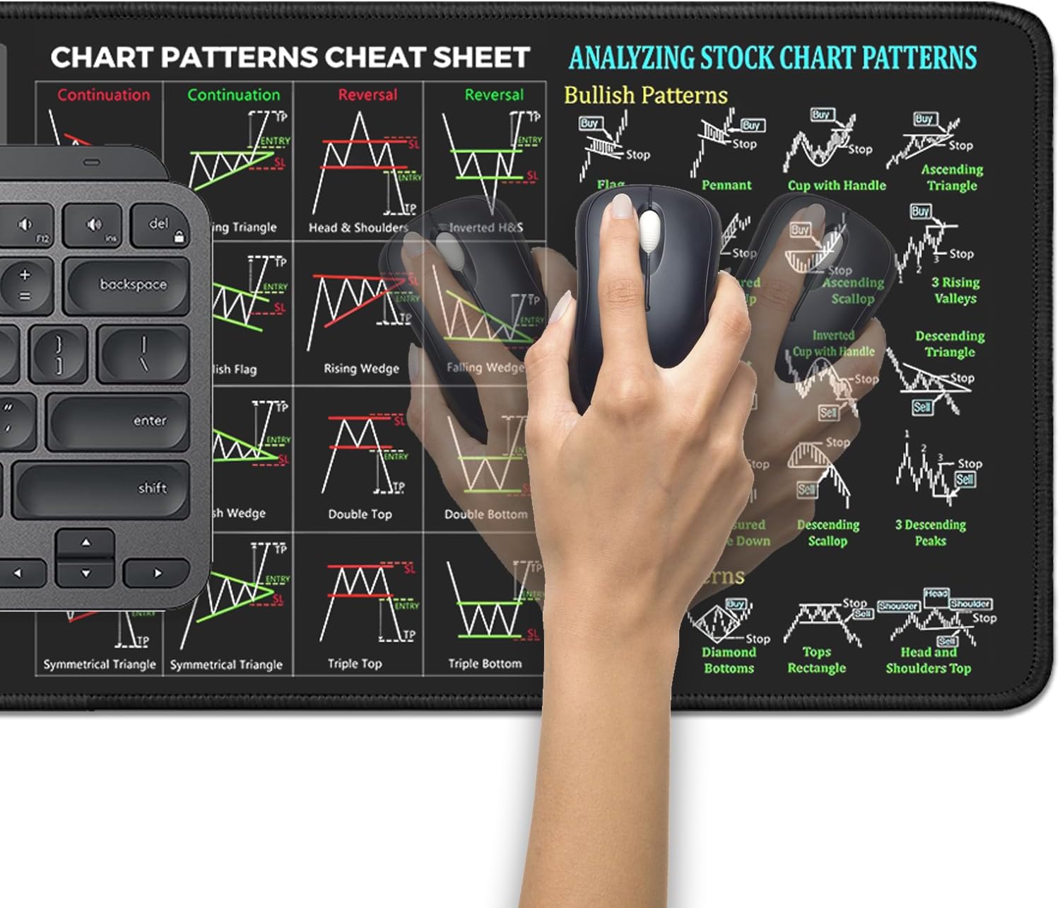 B0DPH2BM8H-image-4
