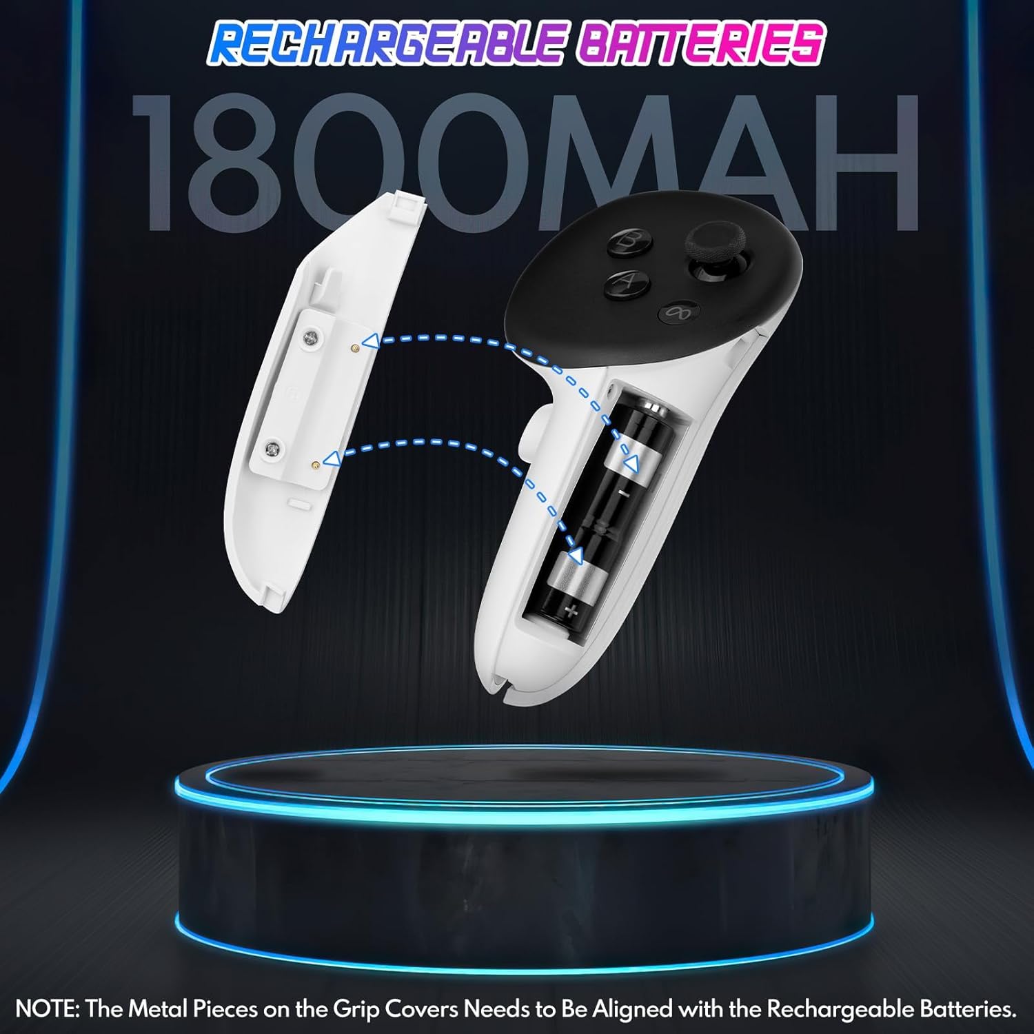 B0DPHFFB7Z-image-5