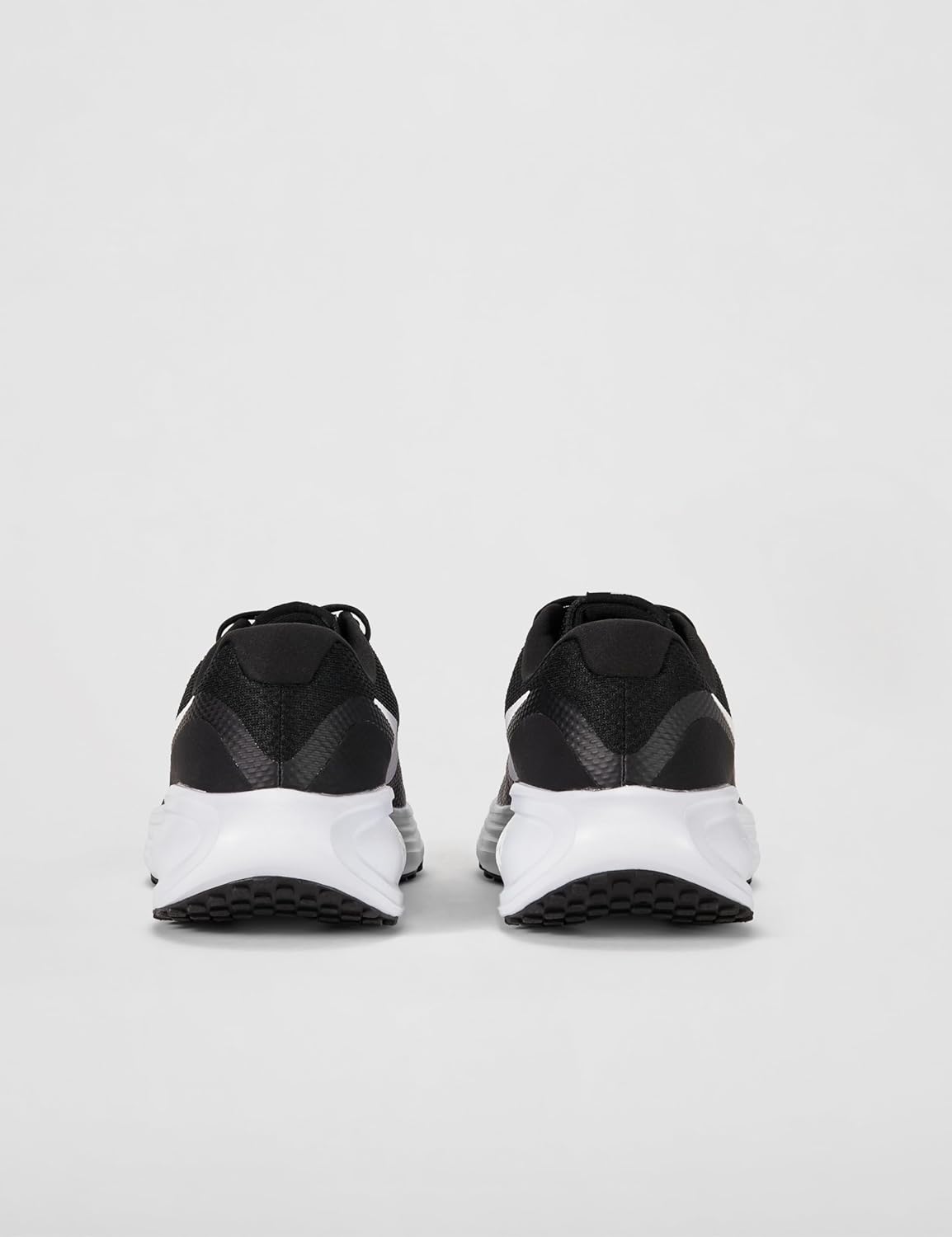 B0DPHWLZFR-image-5