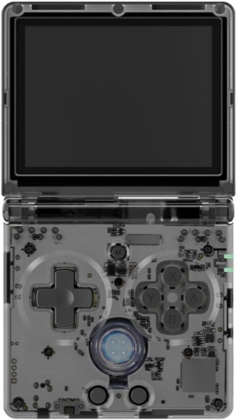 B0DPHX5BFP-image-0