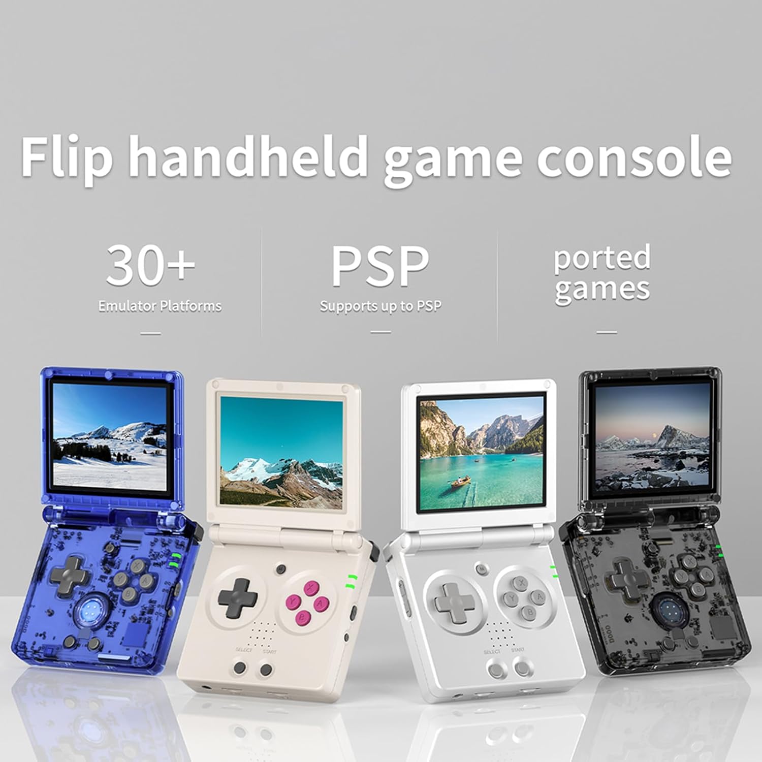 B0DPHX5BFP-image-2