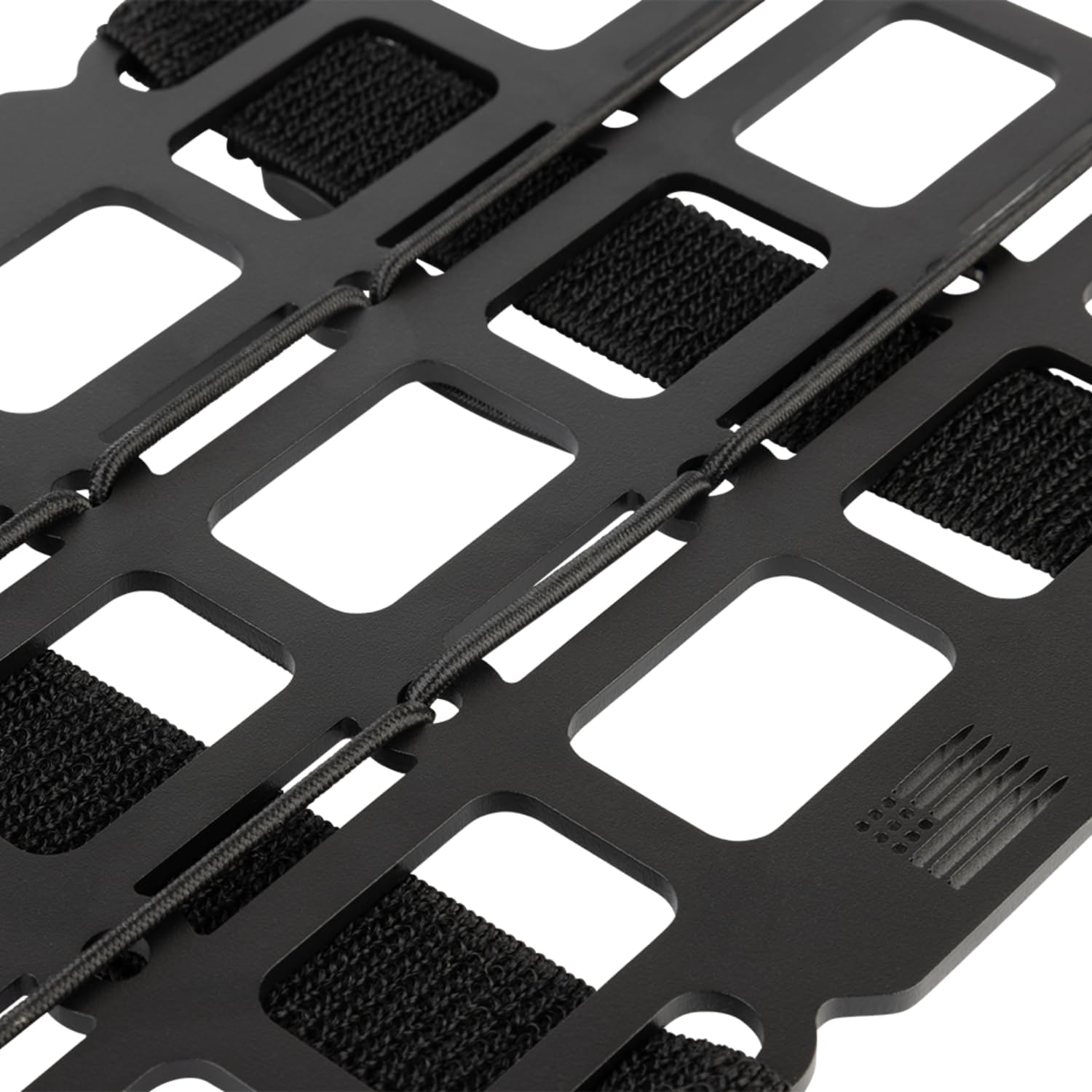 B0DPJC4WVS-image-4
