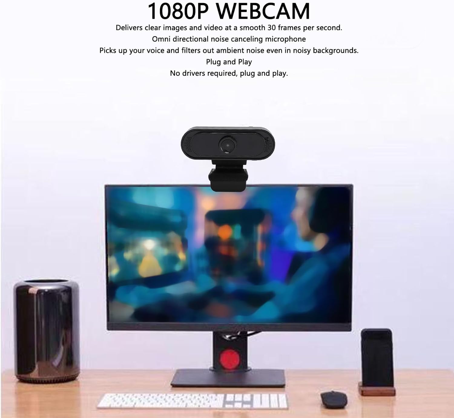 B0DPJCPKM8-image-1