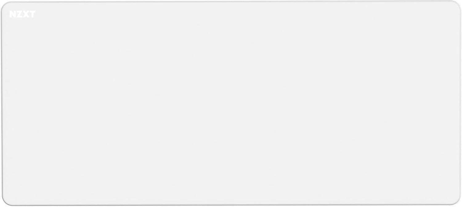 B0DPJGR532-image-0