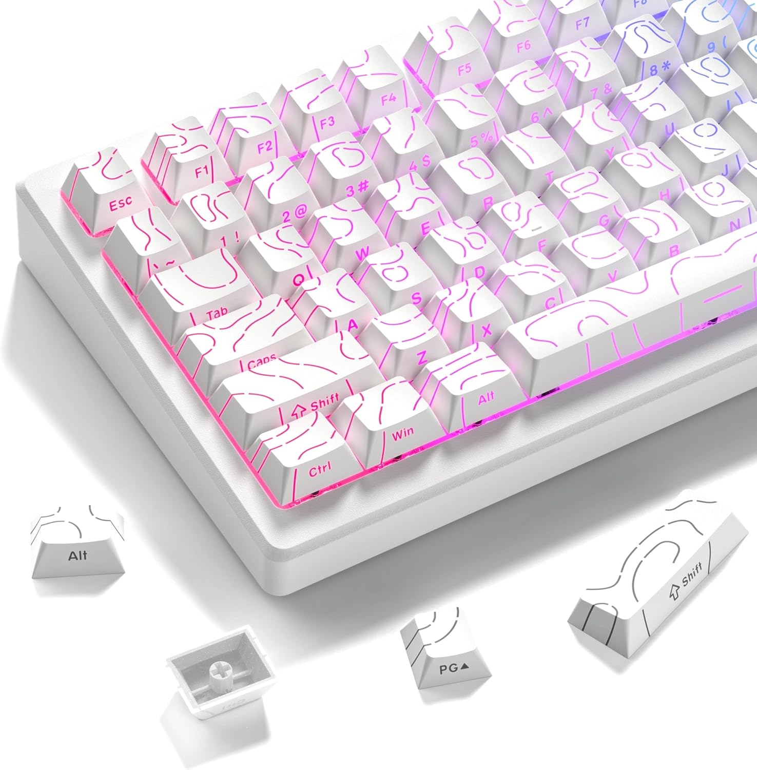 B0DPKWHTXS-image-0