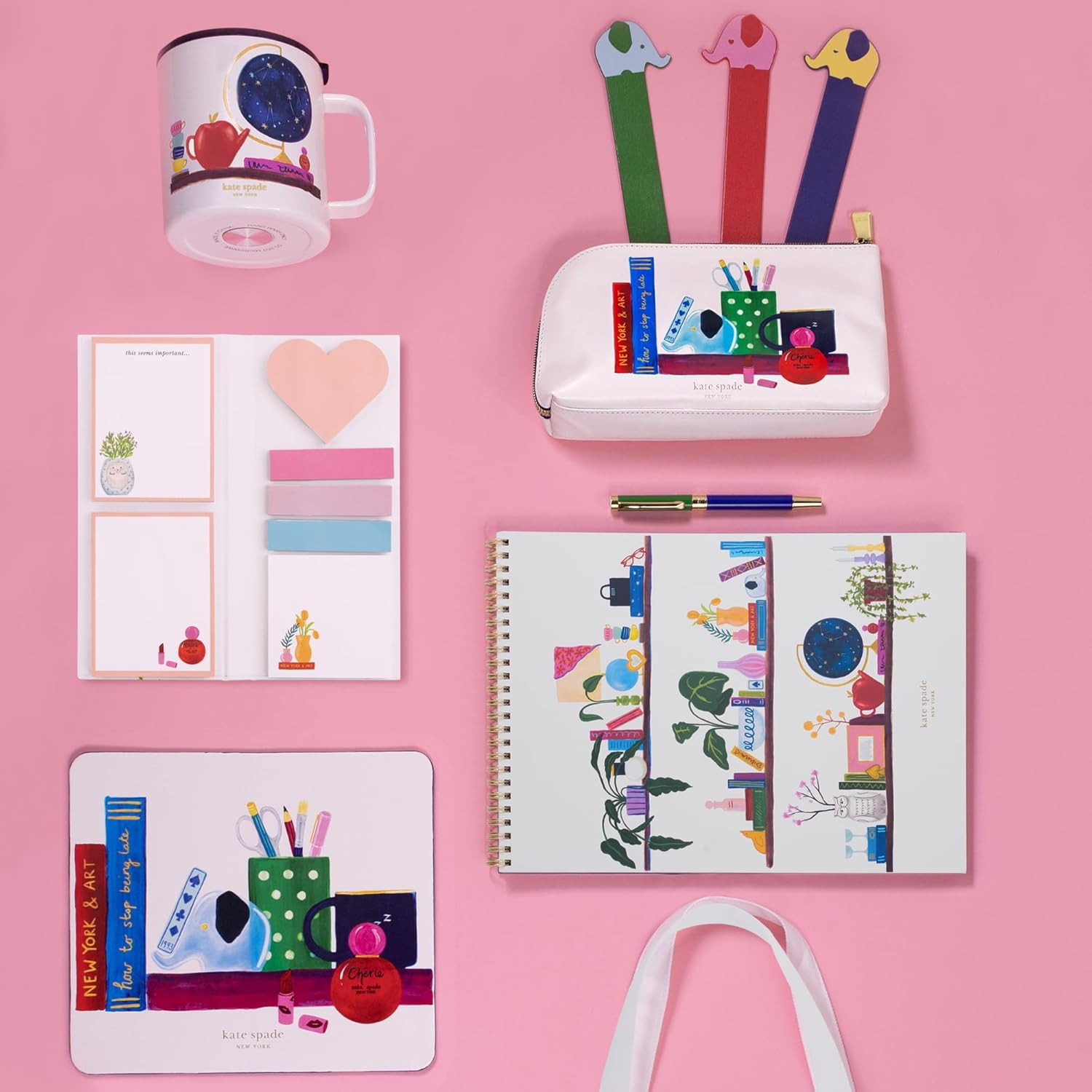 B0DPLKWYRP-image-3