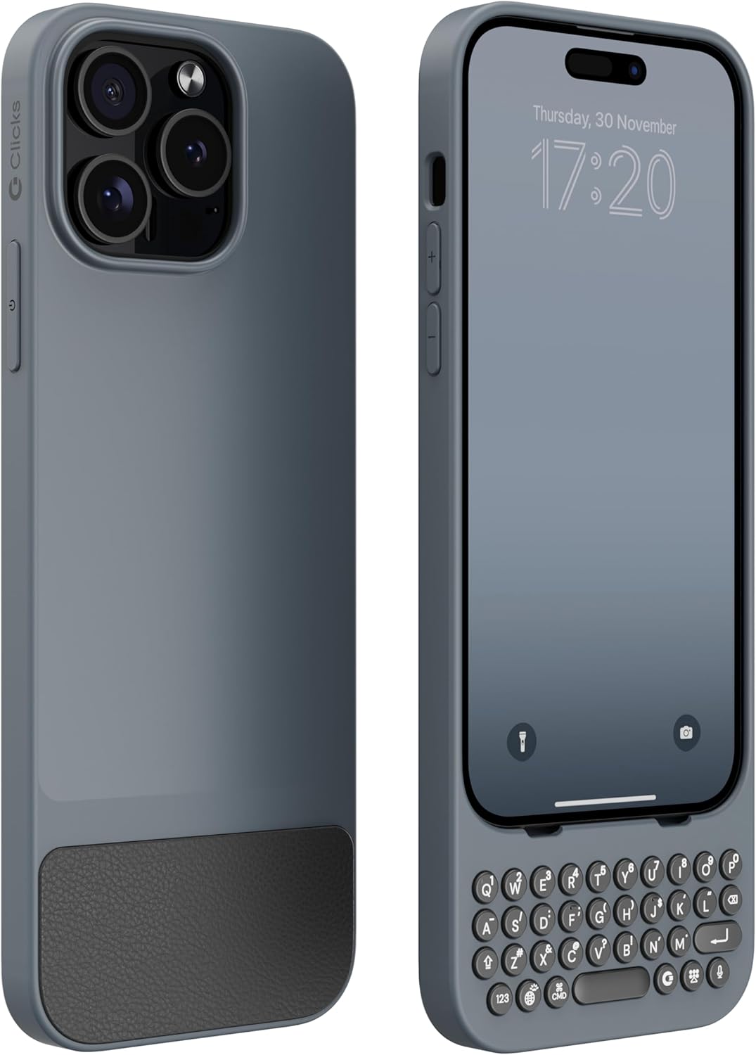 B0DPLYYZTW-image-0